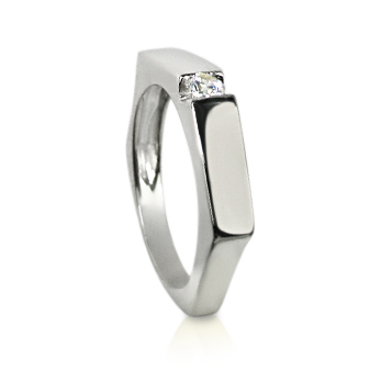 https://goldiam.co.il/en/sites/default/files/7173_whitegold%20-%20Copy.jpg